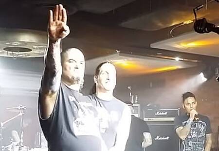 Pra que isso, Phil???