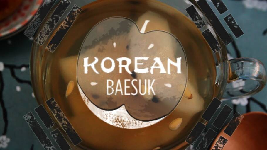 Foto: Reprodução YouTube