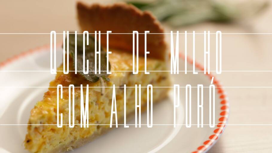 Foto: Reprodução YouTube