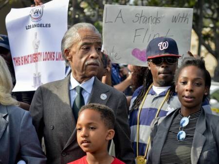 foto: Stuart Palley/Reuters