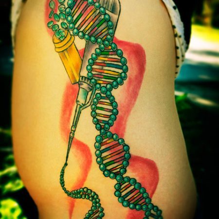 Science-Tattoo-11