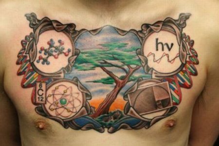 Science-Tattoo-5