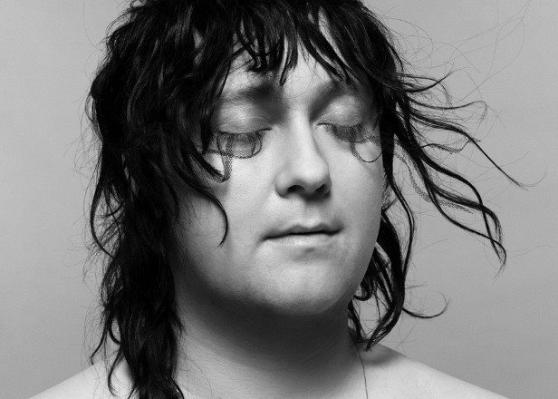 Anohni é a segunda trans indicado ao Oscar