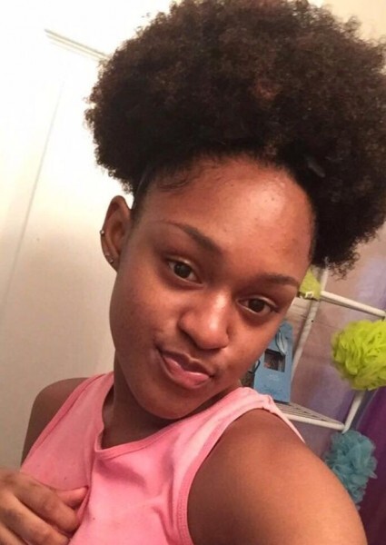 Estudante foi ameaçada por diretor da escola