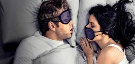 Você pode até ter ótimos hábitos de higiene bucal. Mas…