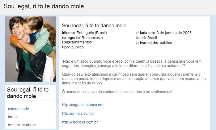 orkut1