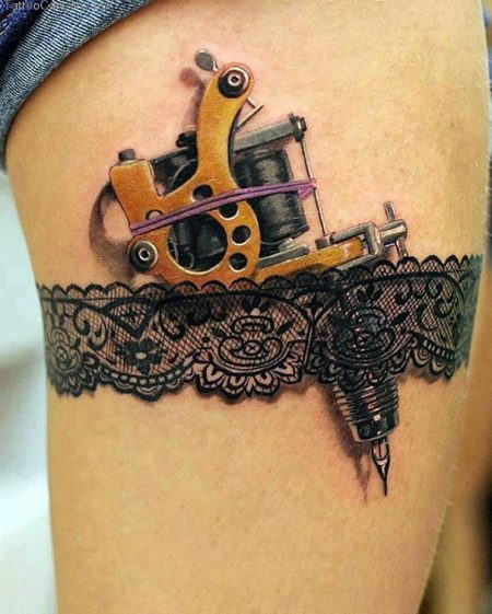 créditos: http://www.tatuagensonline.com/