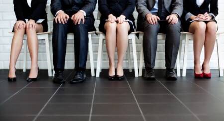 Evento acontece nesta sexta-feira e sábado no Educandário Dom Duarte