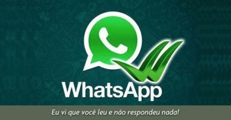 tracos-whatsapp