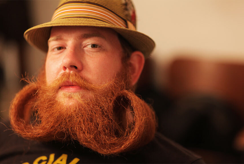 Мужчина с рыжей бородой. Рыжая бакенбарда. Харальд рыжебородый. Рыжая бакенбарда. Харальд рыжебородый.