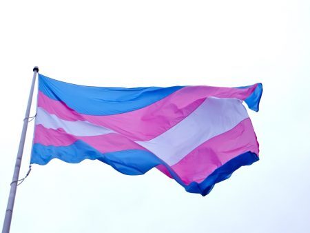 Brasil lidera ranking mundial de países com mais registros de assassinatos de transexuais e travestis