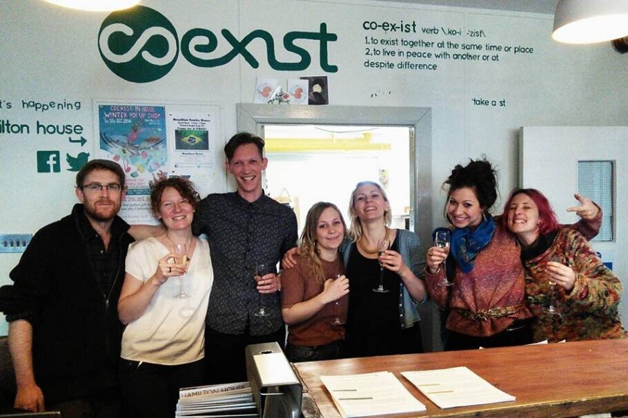 A licença pode ser usada por qualquer funcionária durante o período menstrual