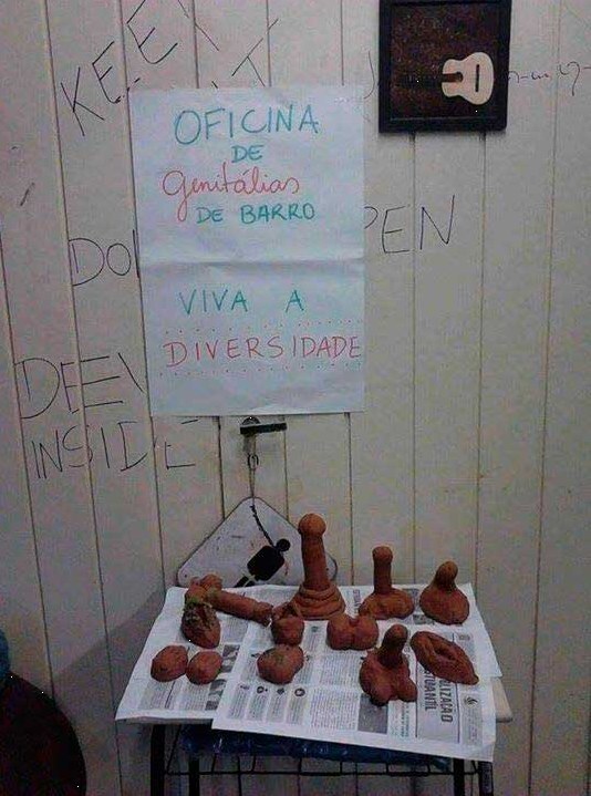 Reprodução/@criadordenada