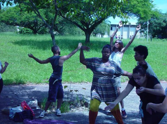 Reprodução/‏@brenopuente