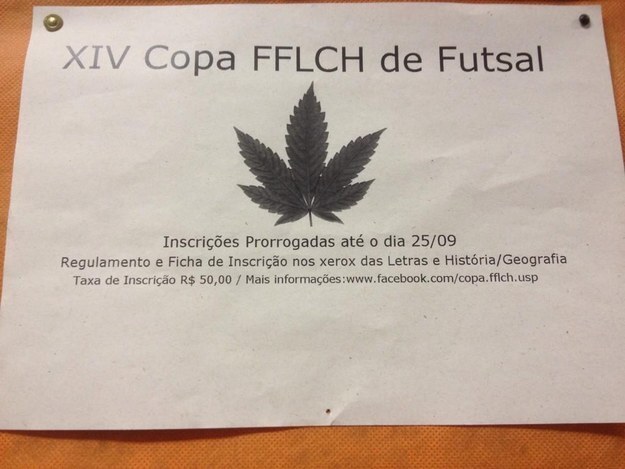 Reprodução/@pedrograca