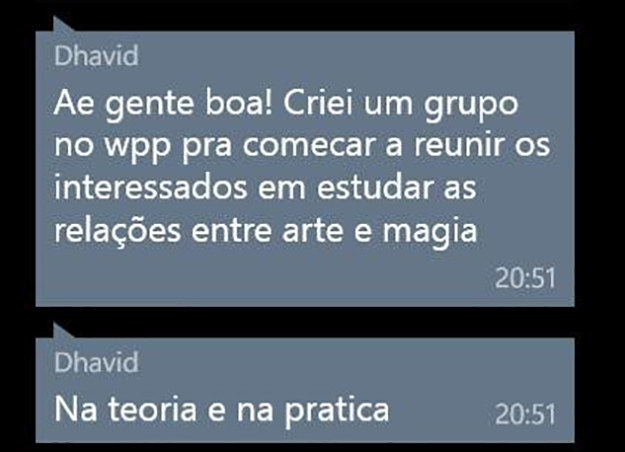 Reprodução/@locotamerzoa