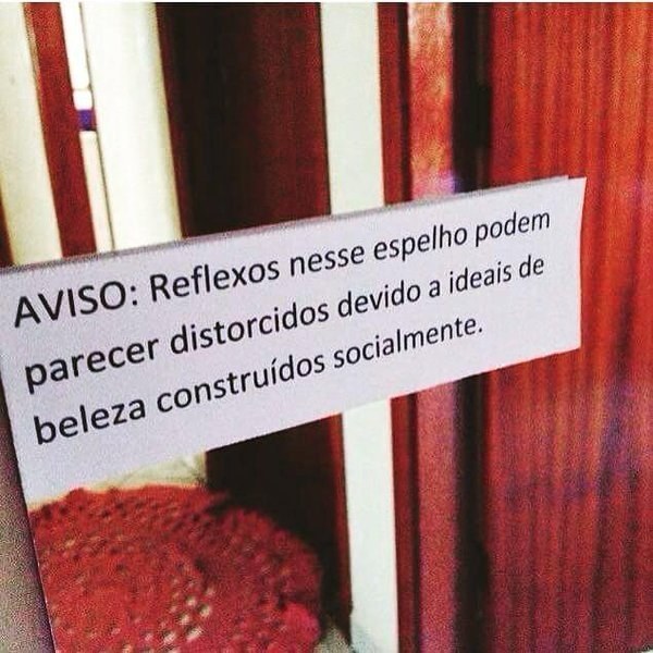 Reprodução/fleshgram