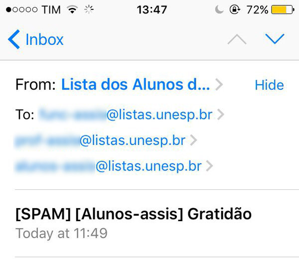 Reprodução/BuzzFeed