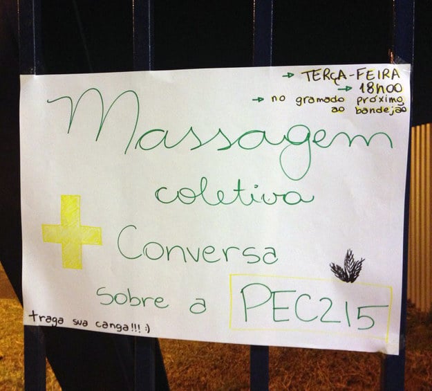 Reprodução/@jhonnyzao