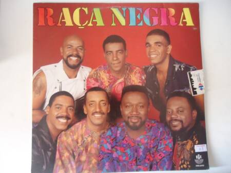 wp-image-1063980 size-full