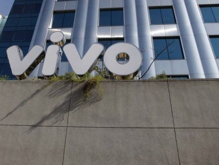 Operadora voltou atrás em sua decisão de limitar dados