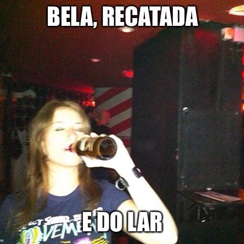 tumblr10