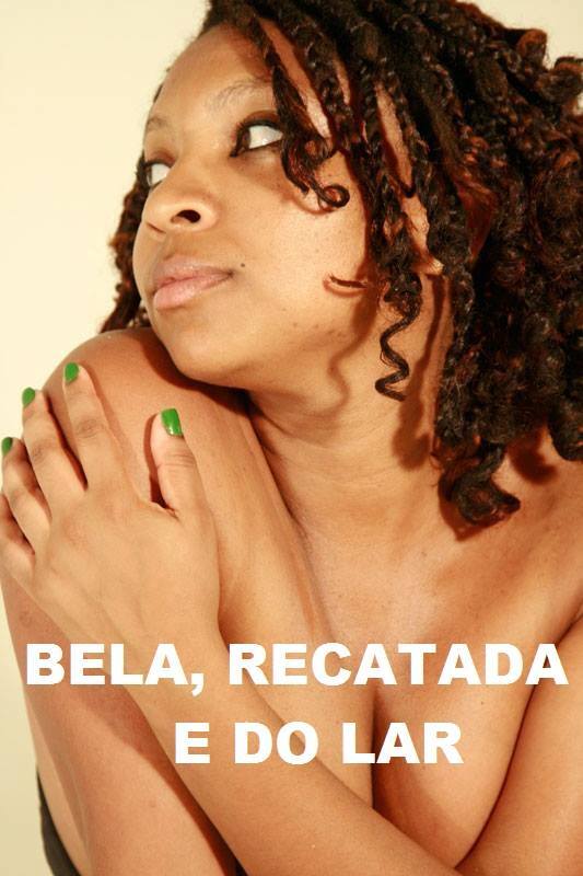 tumblr12