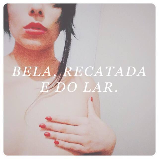 tumblr3