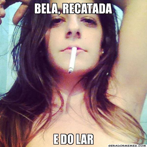 tumblr5