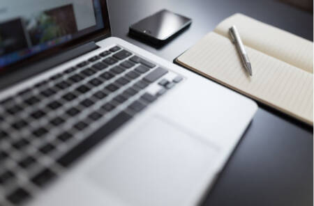 Como viver do trabalho freelance