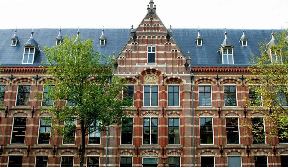 5 universidades da Holanda que oferecem cursos on-line grátis