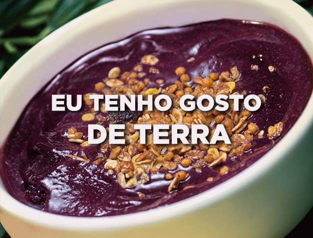 Açaí