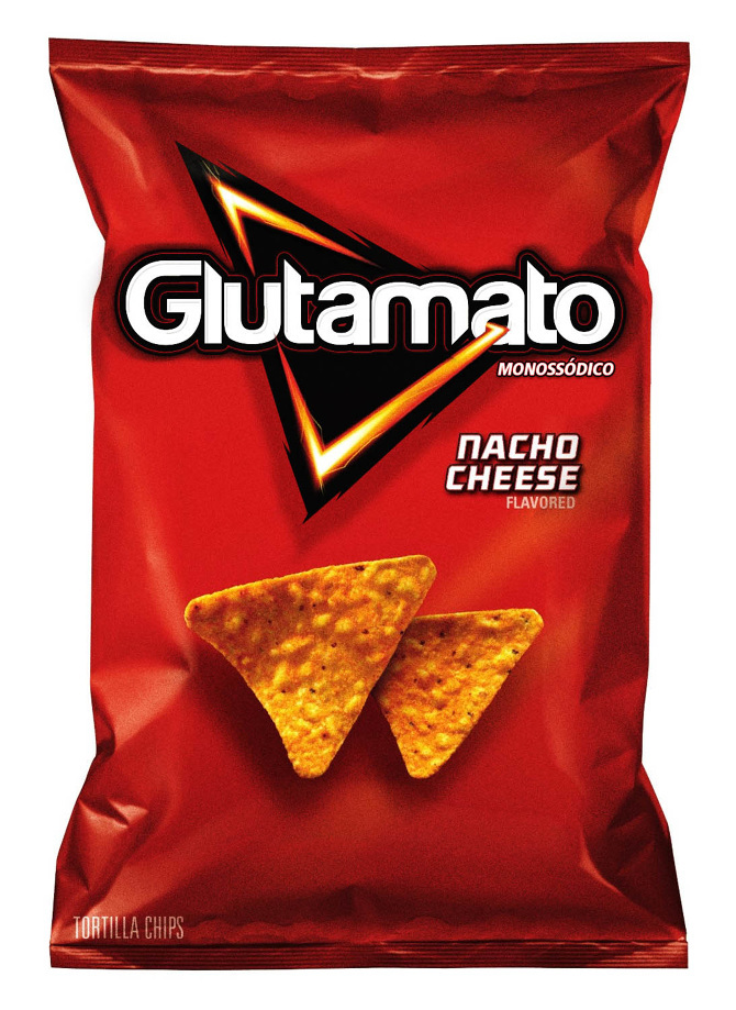 por Fabrício Fajardo