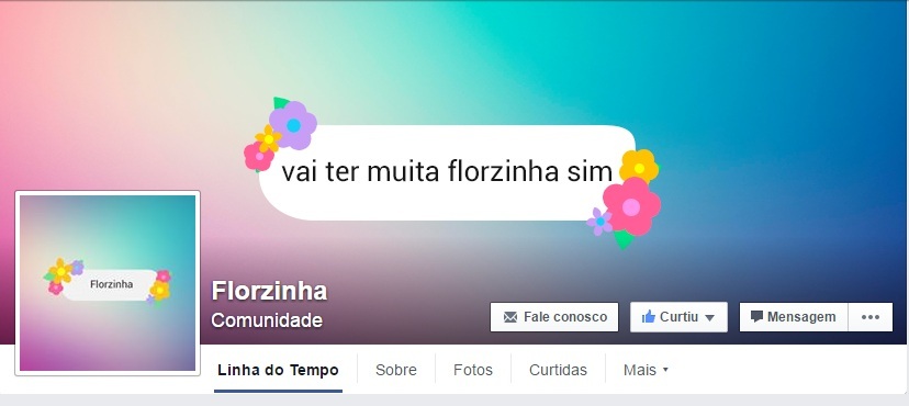 Reprodução/Facebook