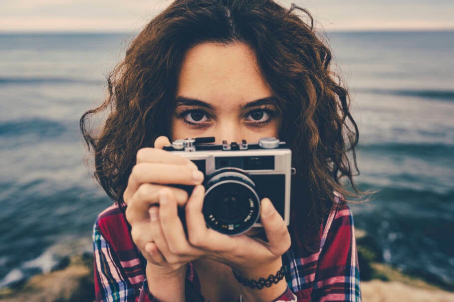 Concurso “Quero estudar na França” premia com viagem e curso