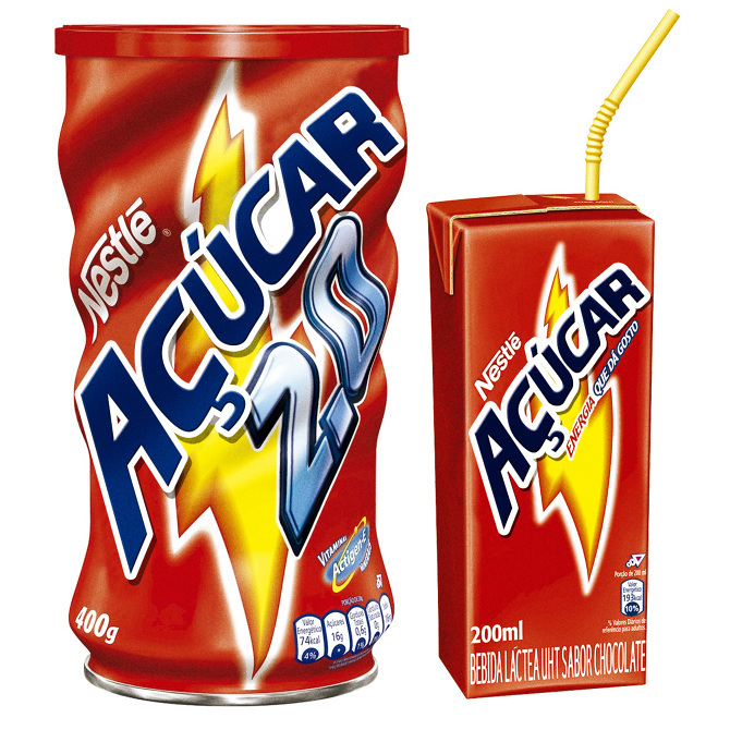 por Fabrício Fajardo