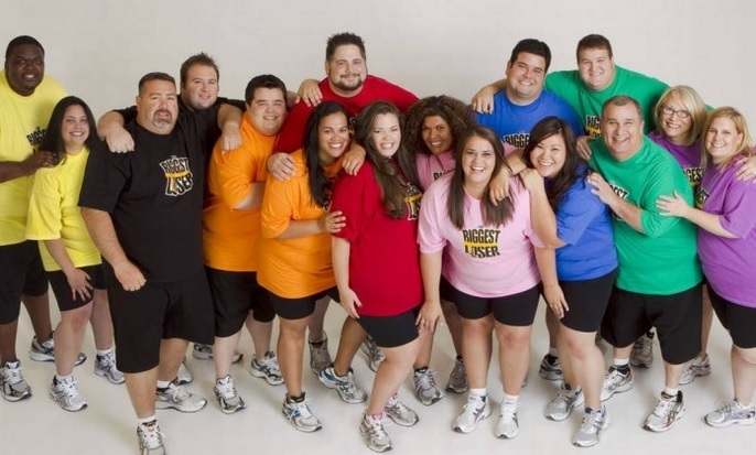 Ex-participantes do reality show ‘The Biggest loser’ relatam abusos durante o programa