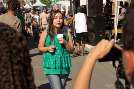 Programa está com inscrições abertas