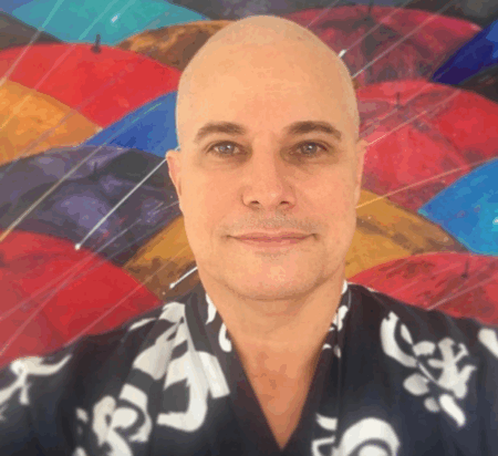 aligncenter size-medium wp-image-1098090