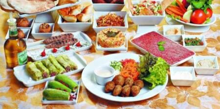 Evento acontece aos sábados, das 15h às 22h, e domingos, das 10h às 22h, com entrada gratuita