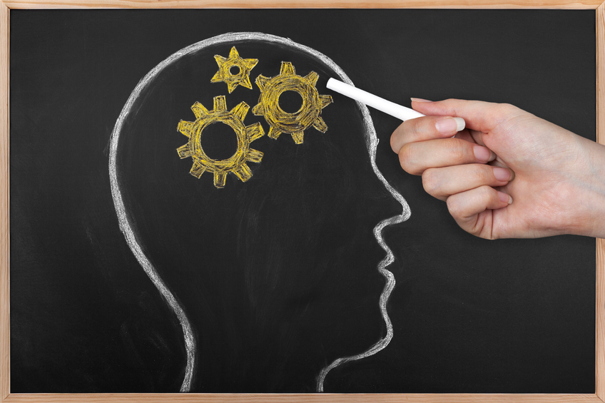 Estudo foi divulgado nesta semana