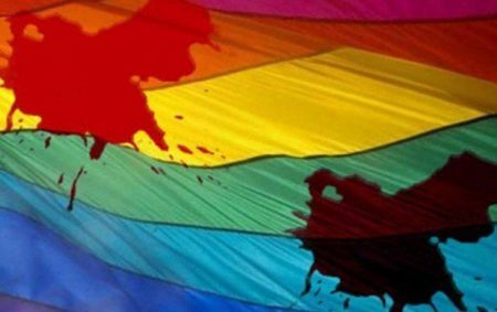 Com a maior parada LGBT do mundo, Brasil registra uma morte diária por motivações homofóbicas