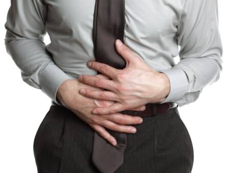 Denúncias recentes avaliam que milhares de pessoas são submetidas a condições subumanas no ambiente de trabalho