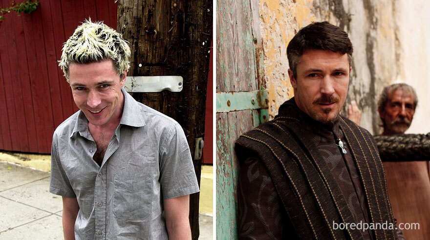 game-of-thrones-actors-then-and-now-young-1-5755745ba4906__880