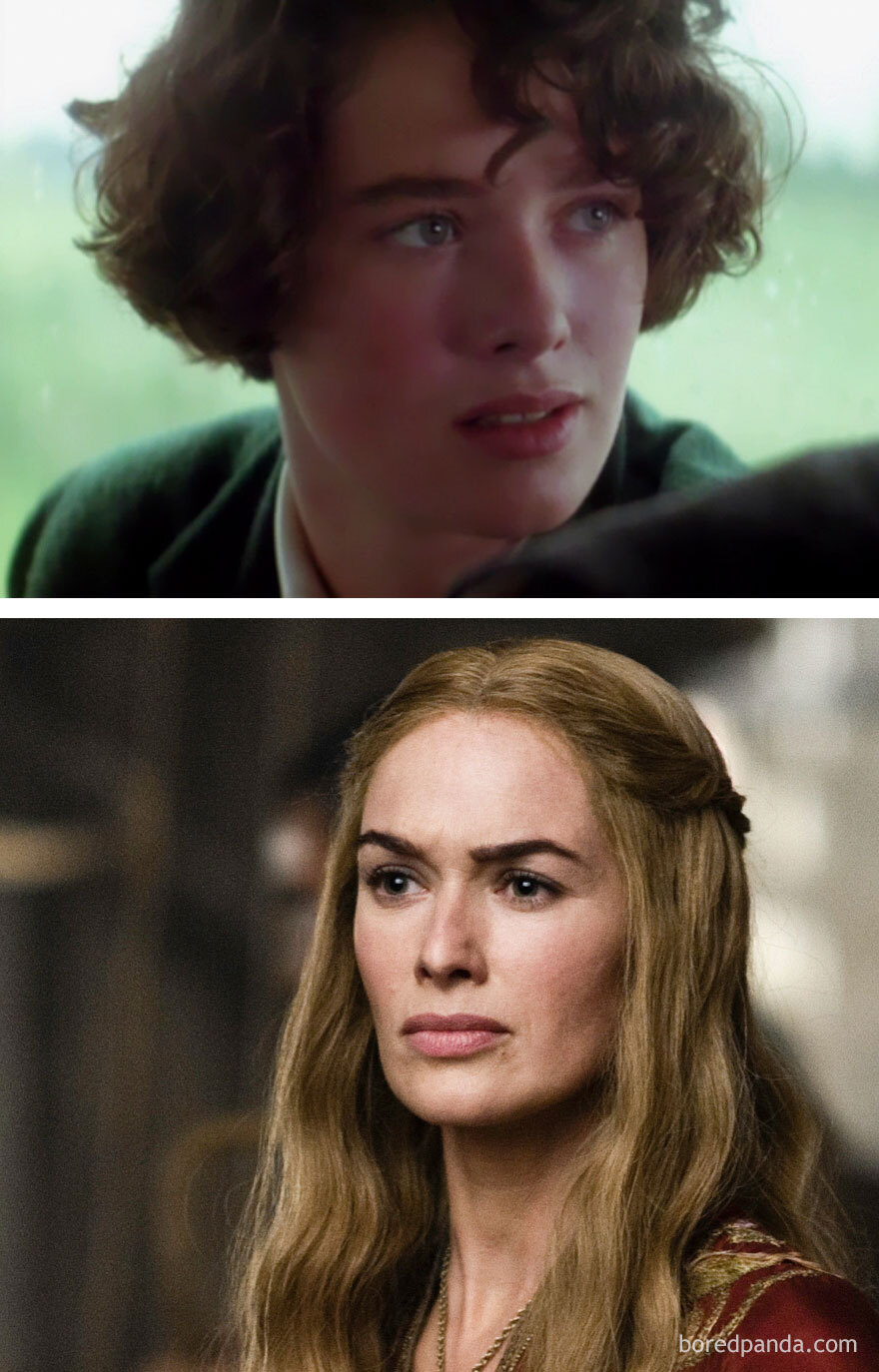 game-of-thrones-actors-then-and-now-young-10-57557471d6913__880