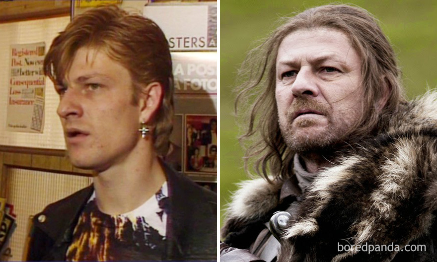 game-of-thrones-actors-then-and-now-young-13-57557479bfebc__880