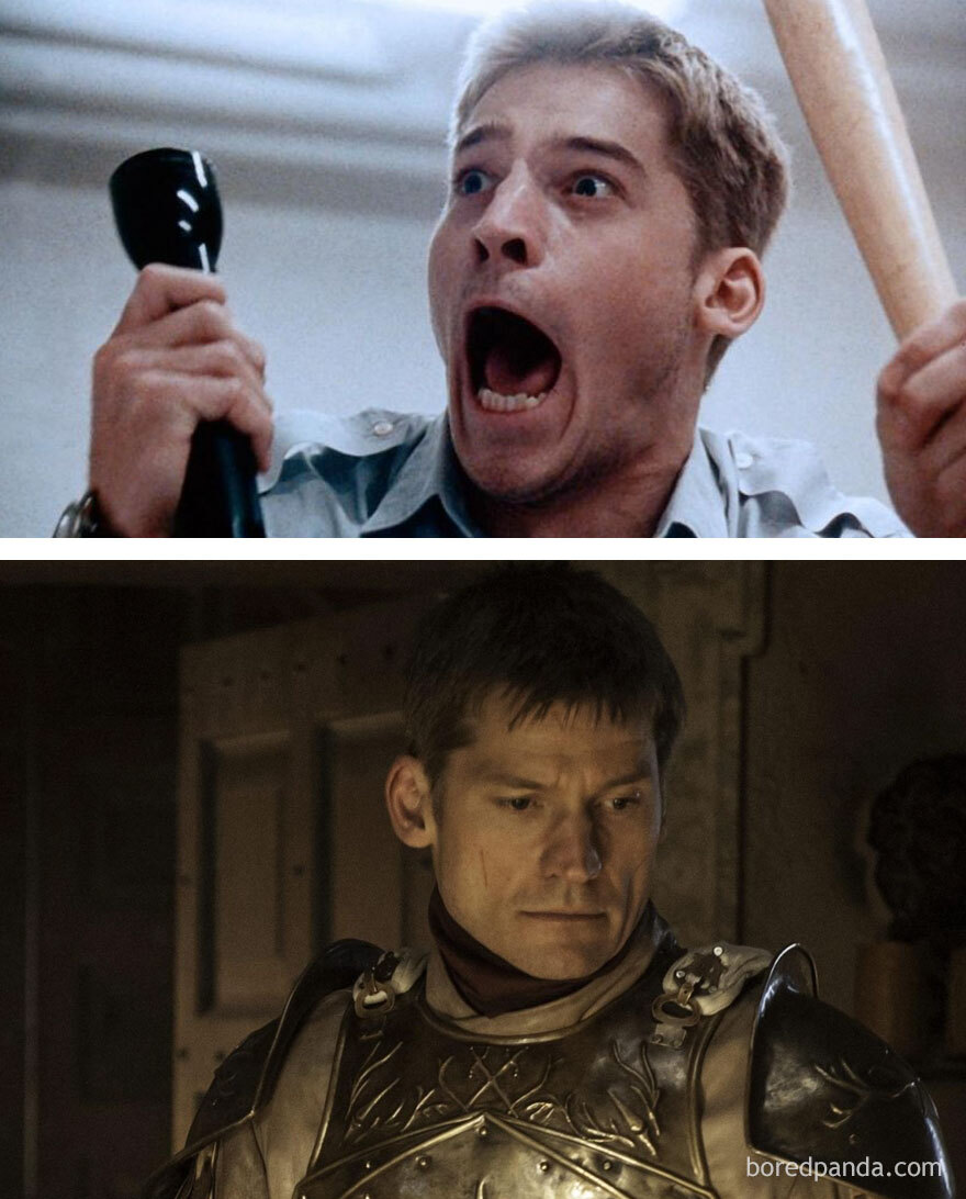 game-of-thrones-actors-then-and-now-young-15-57557f6408a8b__880