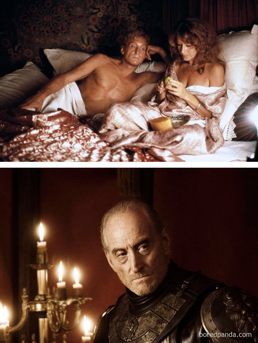 game-of-thrones-actors-then-and-now-young-16-575580b0432d9__880