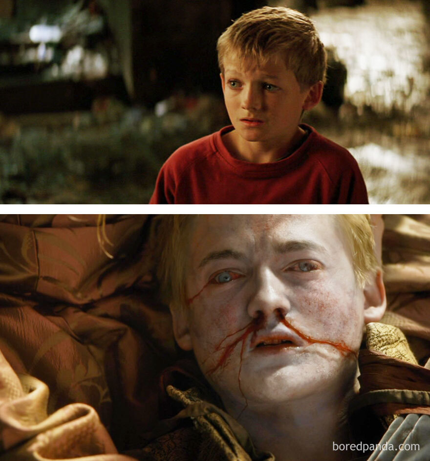 game-of-thrones-actors-then-and-now-young-28-57568943ba2ab__880