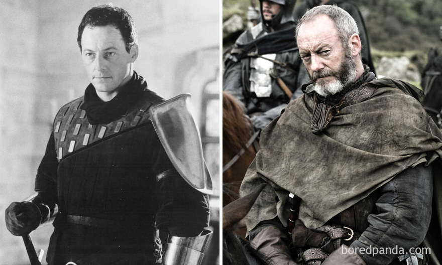 game-of-thrones-actors-then-and-now-young-3-575574604950b__880